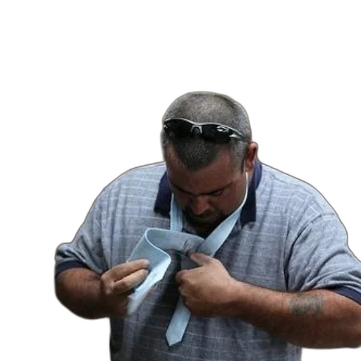 staff, jacket, mask, jewelry transparent PNG cut-out