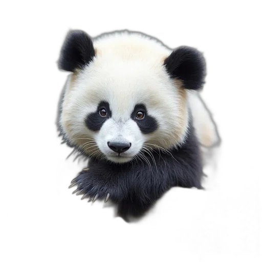 animal, creature, mask, staff transparent PNG cut-out