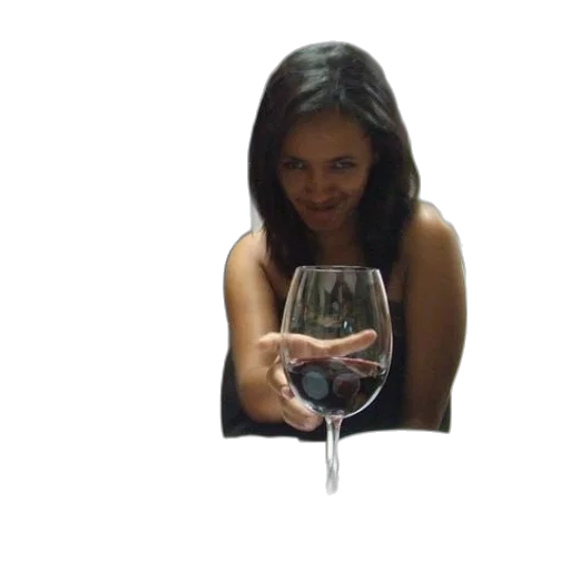 bottle, face, jewelry, food, 3d render, photorealistic, underwater, woman transparent PNG cut-out