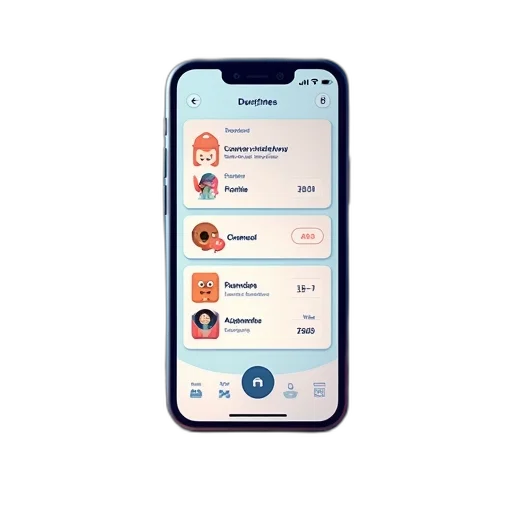 concept art, uifta, learning, app transparent PNG cut-out