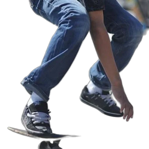 shoes, jacket, hair, hat, photorealistic, concept art, 3d render, person transparent PNG cut-out