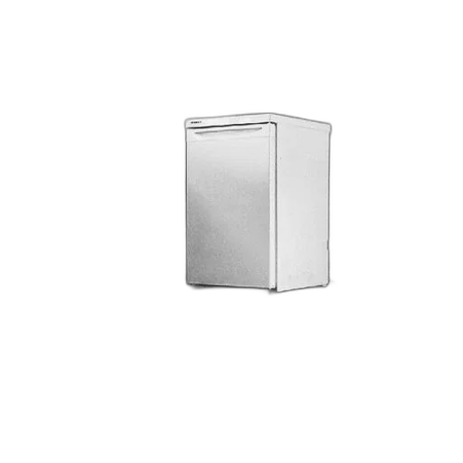 furniture, robot, jewelry, hat, 3d render, photorealistic, small, white transparent PNG cut-out