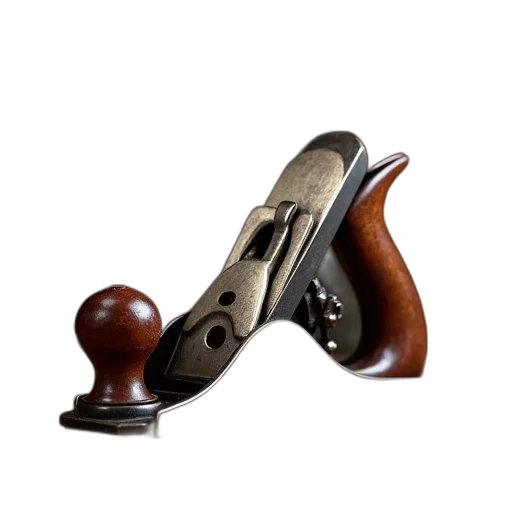 weapon, furniture, staff, shoes, 3d render, photorealistic, old, antique transparent PNG cut-out