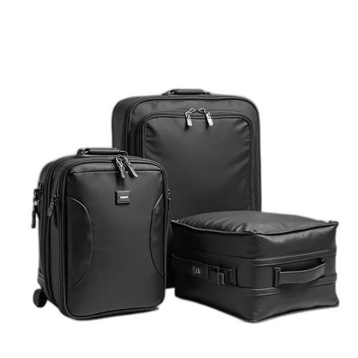 packing, cube, great, accessory, traveler transparent PNG cut-out