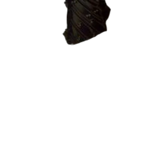crown, mask, jacket, staff, pixel art, 3d render, concept art, photorealistic transparent PNG cut-out