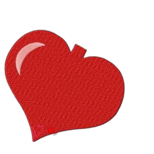 hat, jewelry, staff, crown, 3d render, red, heart, bomb transparent PNG cut-out