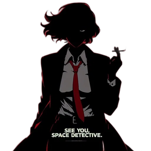 jacket, dress, staff, mask, concept art, comic book art, pixel art, anime transparent PNG cut-out