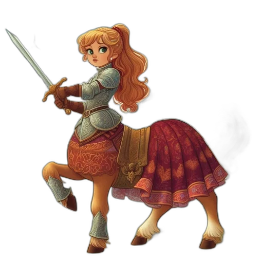 staff, sword, weapon, dress, fantasy art, concept art, pixel art, anime transparent PNG cut-out