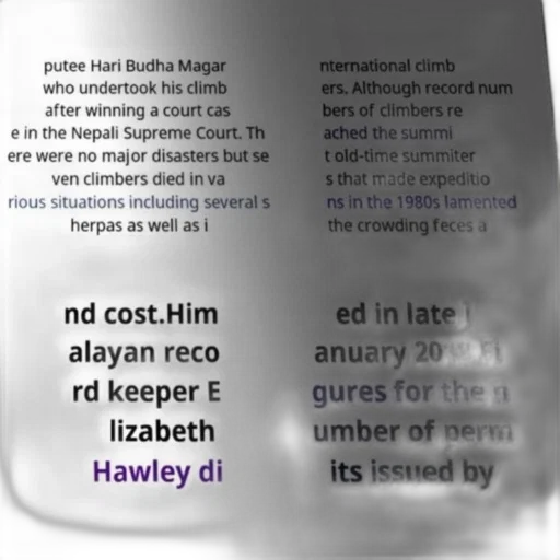 poster, text, about, court, case, involving, nepali, supreme transparent PNG cut-out
