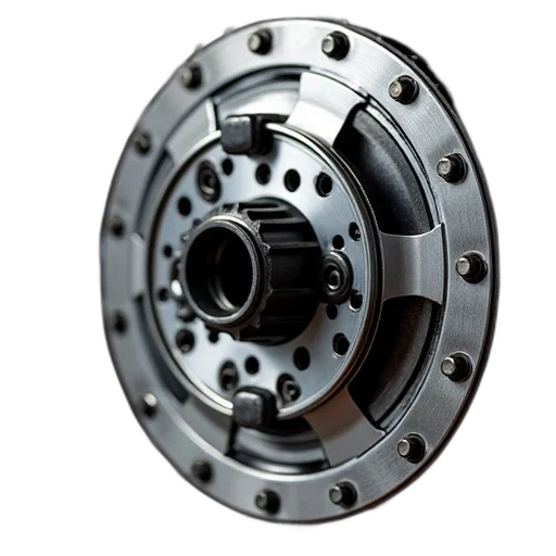 sachs, clutch, kit, heavy transparent PNG cut-out