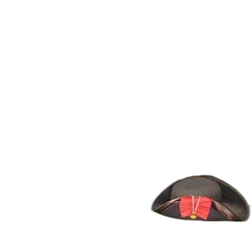 hat, shoes, mask, crown, photorealistic, 3d render, concept art, outer space transparent PNG cut-out