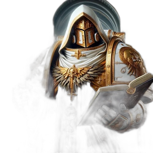 sword, mask, weapon, face, fantasy art, concept art, photorealistic, 3d render transparent PNG cut-out