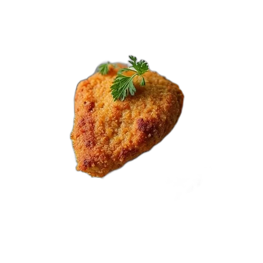 food, crown, hat, animal, photorealistic, 3d render, plate, large transparent PNG cut-out