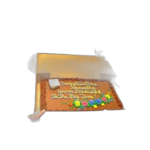 food, jewelry, crown, furniture, 3d render, concept art, pixel art, golden transparent PNG cut-out