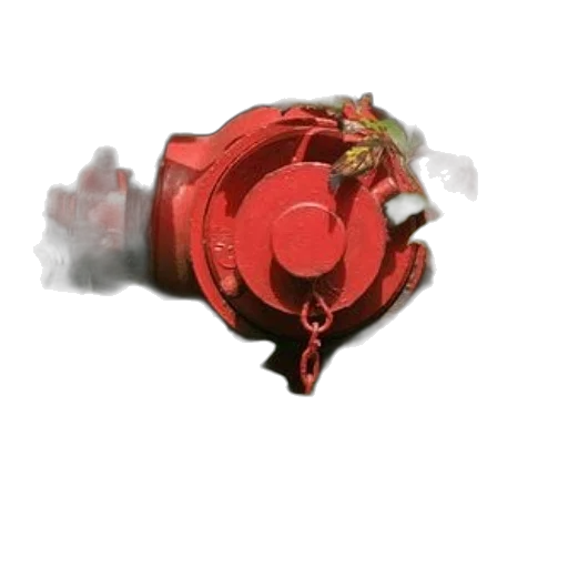 weapon, dragon, crown, robot, concept art, pixel art, fantasy art, anime transparent PNG cut-out