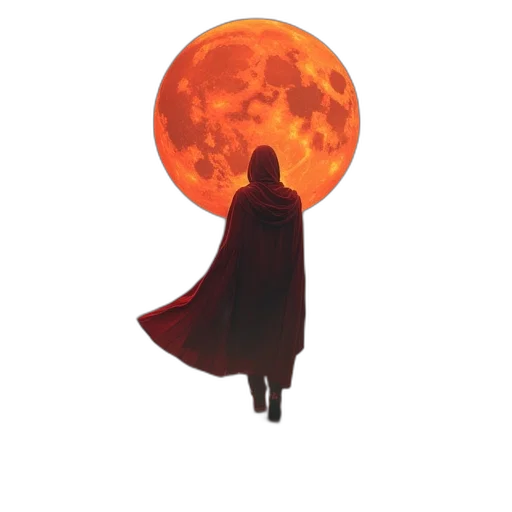 umbrella, jacket, dress, mask transparent PNG cut-out
