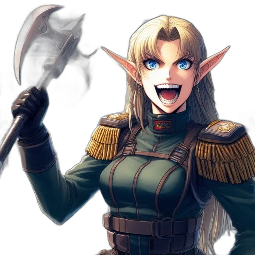 sword, weapon, staff, mask transparent PNG cut-out