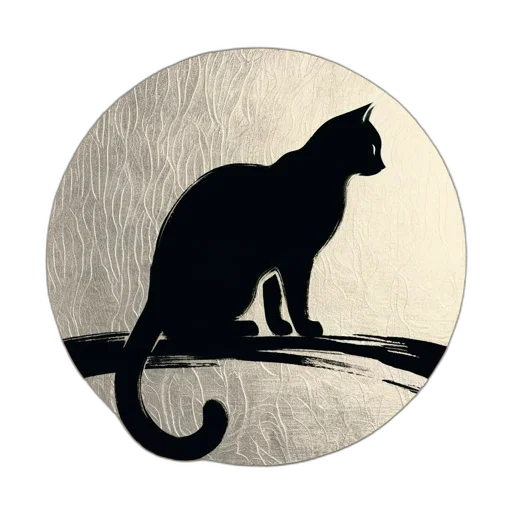 staff, animal, jewelry, furniture, photorealistic, oil painting, fantasy art, pencil sketch transparent PNG cut-out
