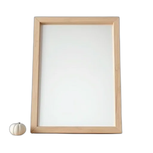 furniture, face, jewelry, mask, photorealistic, 3d render, plain, empty transparent PNG cut-out