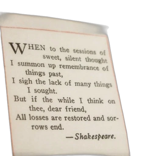 fire, page, book, quote, shakespeare, about, power, thoughts transparent PNG cut-out