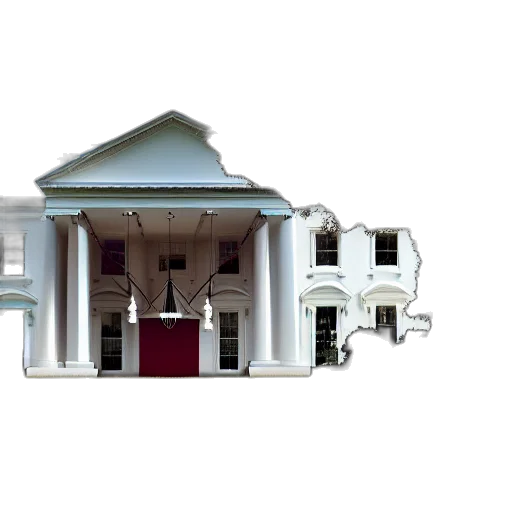 building, staff, furniture, crown transparent PNG cut-out