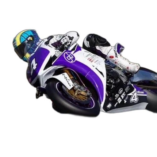 weapon, photorealistic, 3d render, concept art, motorcycle, racer, action, wearing transparent PNG cut-out