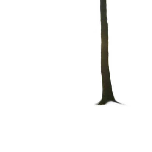 staff, sword, weapon, tree, 3d render, concept art, photorealistic, fantasy art transparent PNG cut-out