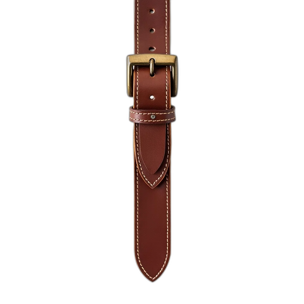 staff, sword, jewelry, weapon, 3d render, photorealistic, concept art, earth tones transparent PNG cut-out