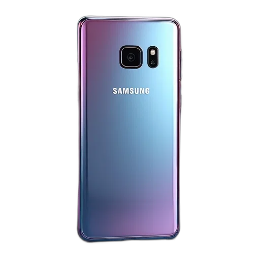 samsung, phone, mobile, full, cover, mirror, tpu, back transparent PNG cut-out
