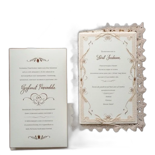 earth tones, elegant, rustic, wedding transparent PNG cut-out