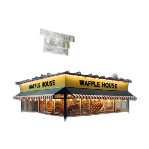 food, building, weapon, 3d render, concept art, photorealistic, tempestuous, storm transparent PNG cut-out