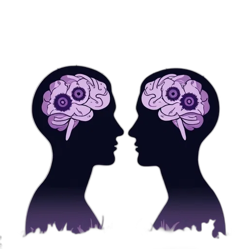 crown, concept art, second, image, modified, version, first, where transparent PNG cut-out