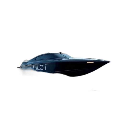 car, robot, hat, weapon, concept art, 3d render, photorealistic, outer space transparent PNG cut-out
