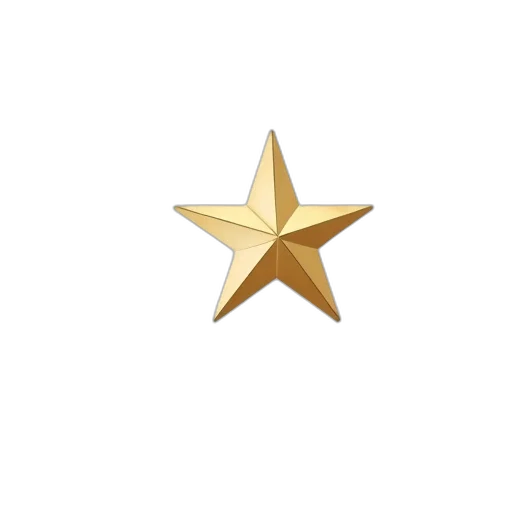 staff, crown, jewelry, weapon, 3d render, pixel art, photorealistic, anime transparent PNG cut-out