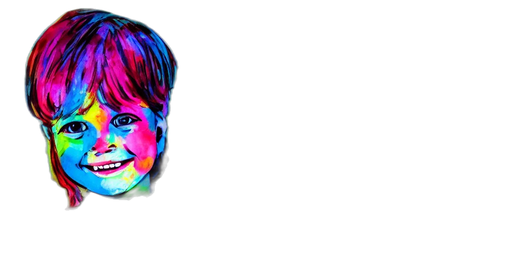 face, mask, creature, robot, photorealistic, vaporwave, 3d render, pixel art transparent PNG cut-out