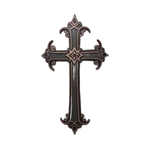 sword, staff, jewelry, crown transparent PNG cut-out