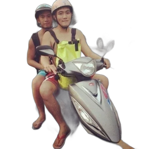 concept art, photorealistic, 3d render, oil painting transparent PNG cut-out