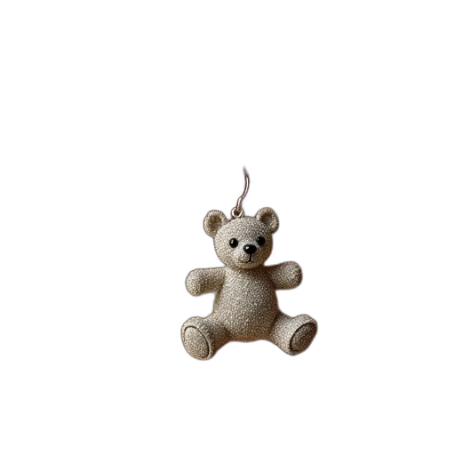 jewelry, staff, animal, creature transparent PNG cut-out