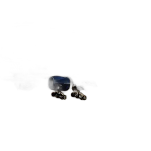 robot, car, shoes, dragon, 3d render, photorealistic, pixel art, concept art transparent PNG cut-out