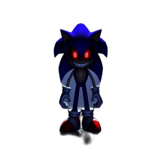 creature, mask, animal, robot, 3d render, concept art, pixel art, fantasy art transparent PNG cut-out