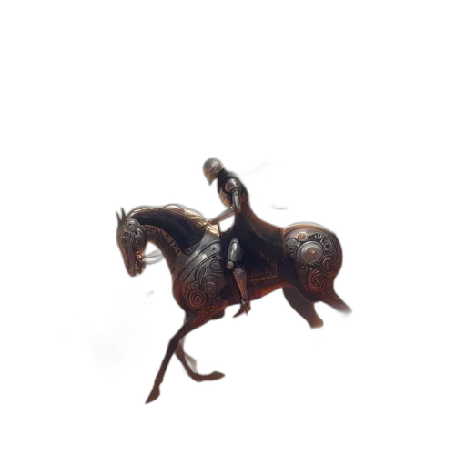 dragon, staff, animal, crown, 3d render, concept art, fantasy art, photorealistic transparent PNG cut-out