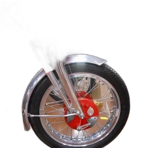 weapon, jewelry, sword, umbrella, 3d render, photorealistic, concept art, fire transparent PNG cut-out