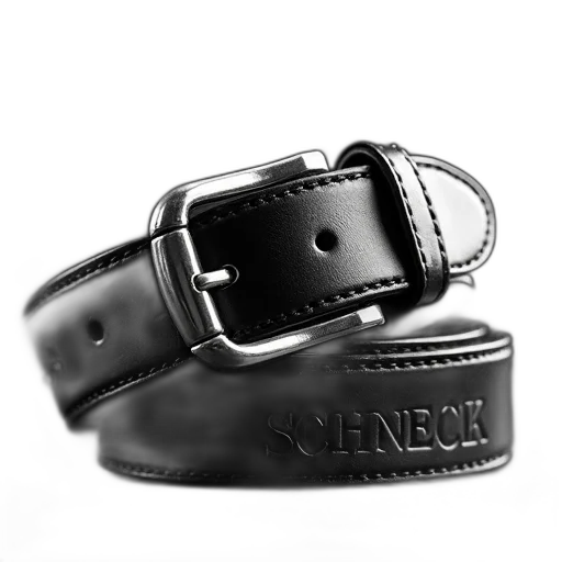 jewelry, crown, weapon, 3d render, monochrome, black, leather, belt transparent PNG cut-out