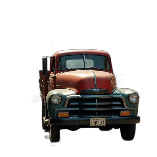 car, weapon, hat, furniture transparent PNG cut-out