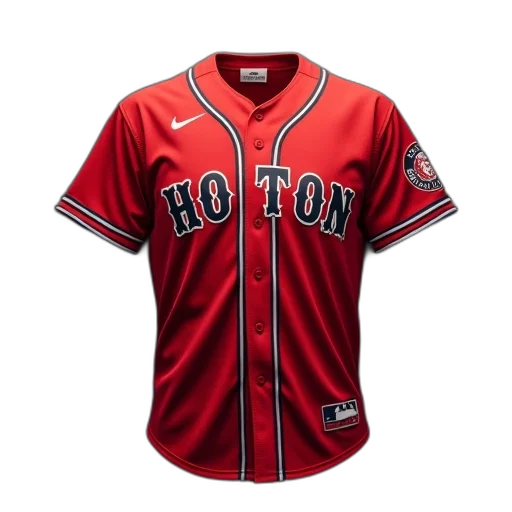 men, houston, astros, mike transparent PNG cut-out