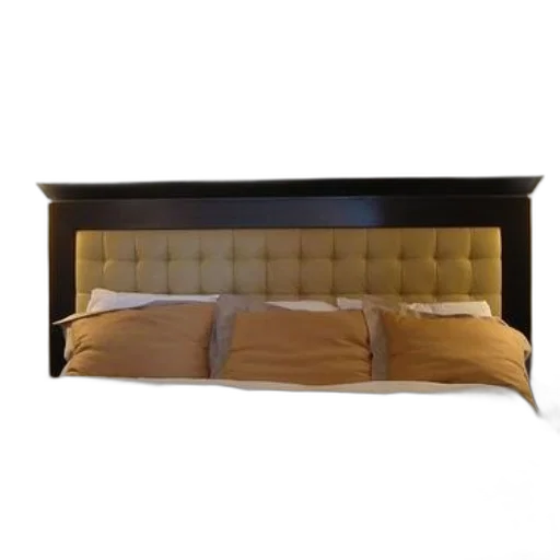 furniture, crown, 3d render, photorealistic, golden, earth tones, neatly, made transparent PNG cut-out