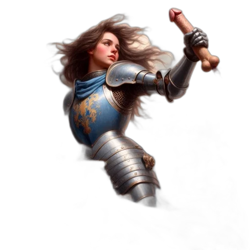 sword, staff, weapon, dragon, fantasy art, concept art, photorealistic, pixel art transparent PNG cut-out