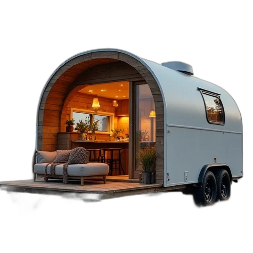 3d render, photorealistic, concept art, small transparent PNG cut-out
