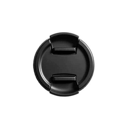 face, furniture, hat, robot, 3d render, dark, monochrome, black transparent PNG cut-out