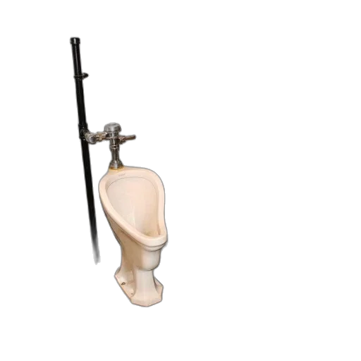 staff, weapon, sword, furniture, 3d render, concept art, three, urinals transparent PNG cut-out